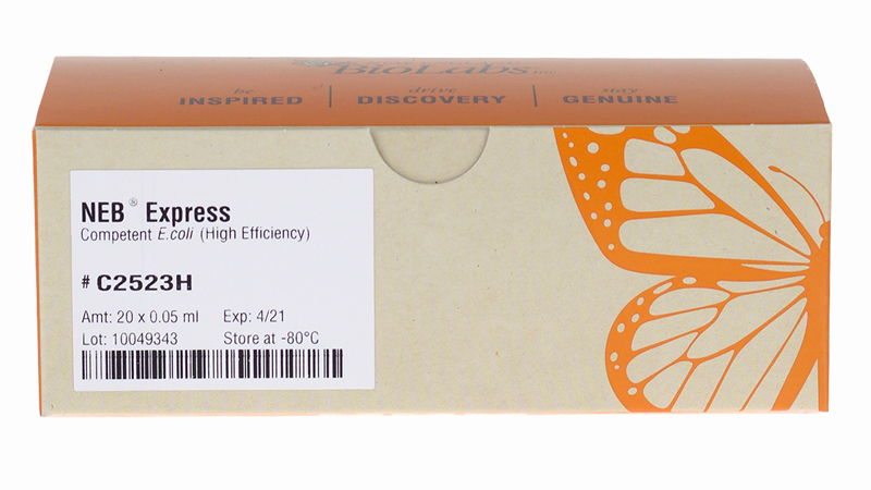 C2523H_pdp_800X450