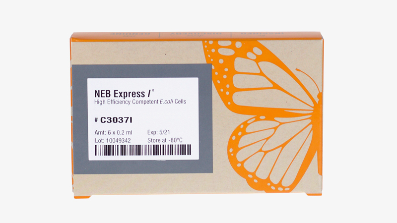C3037I_pdp_800X450