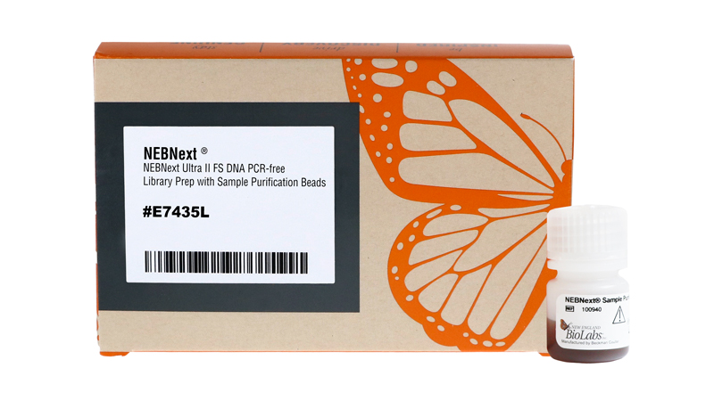 E7435