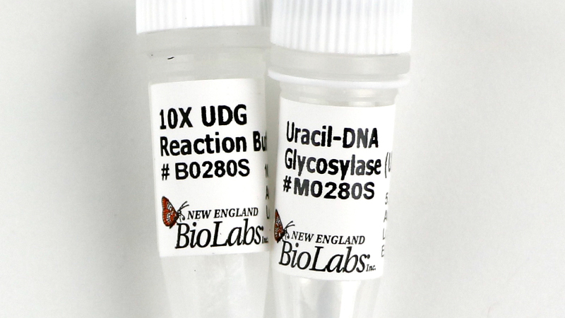 M0280