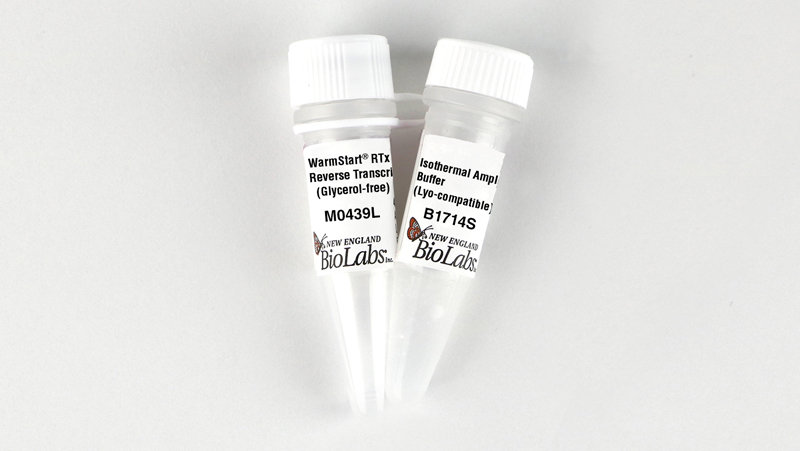 M0439 Vials