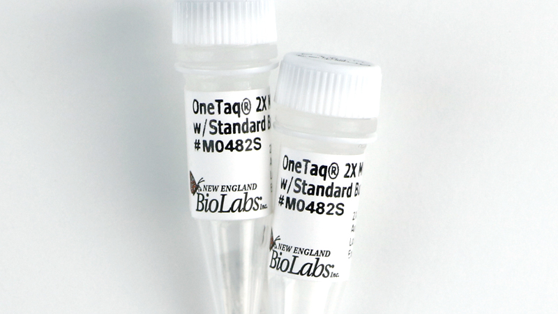 M0482