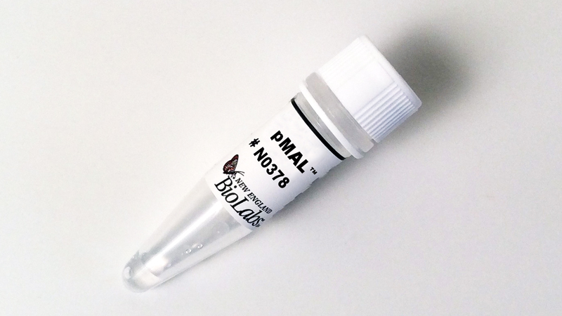 N0378