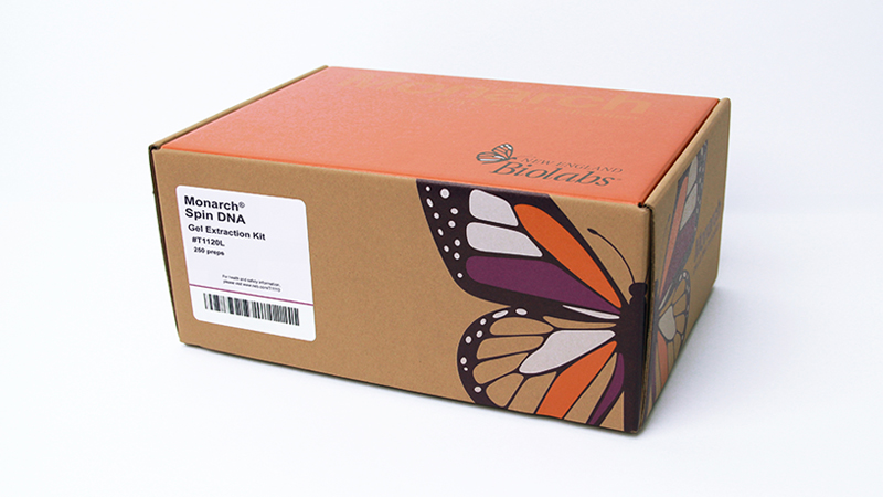 T1120 Package