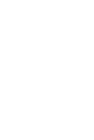 HP_BCorp_Logo