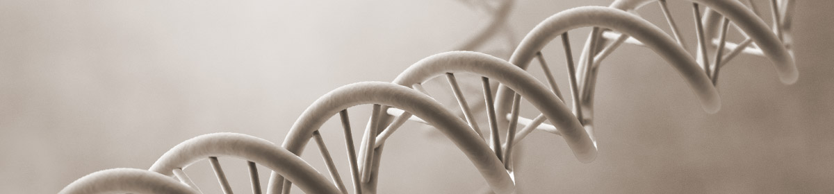 rAlbumin_LP_Banner_1200x280