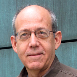 Ira Schildkraut