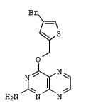 SNAP-Cell® Block