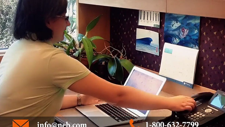 HowToContact_TS_Video_thumb