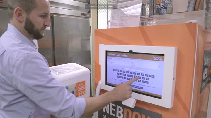 NEBnow_HelpingManagers_video_thumb