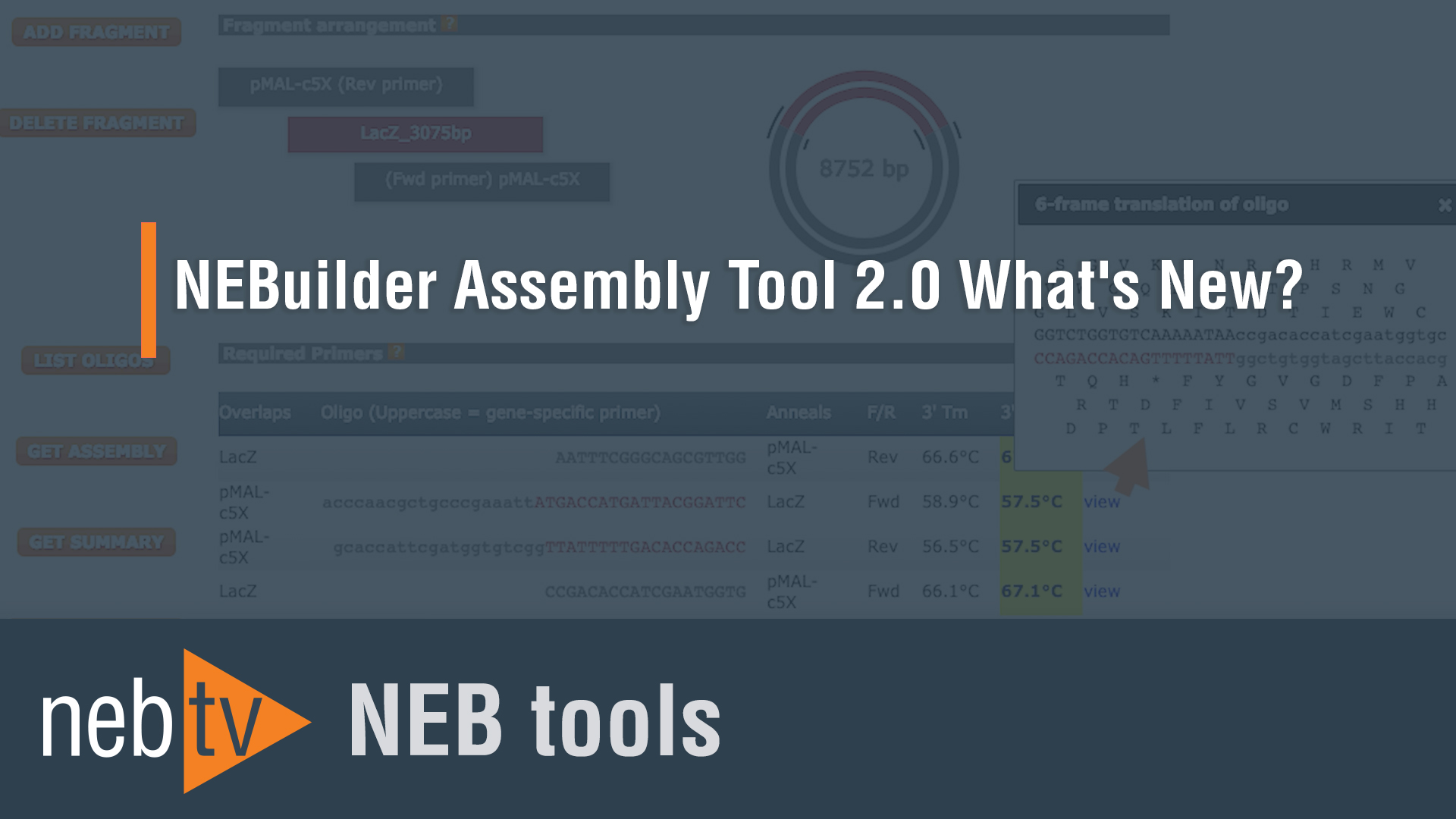 NEBTVToolsThumbnailNEBuilderAssemblyTool20WhatsNew1920