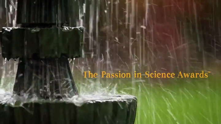 2014NEBPassionScienceAwards_720