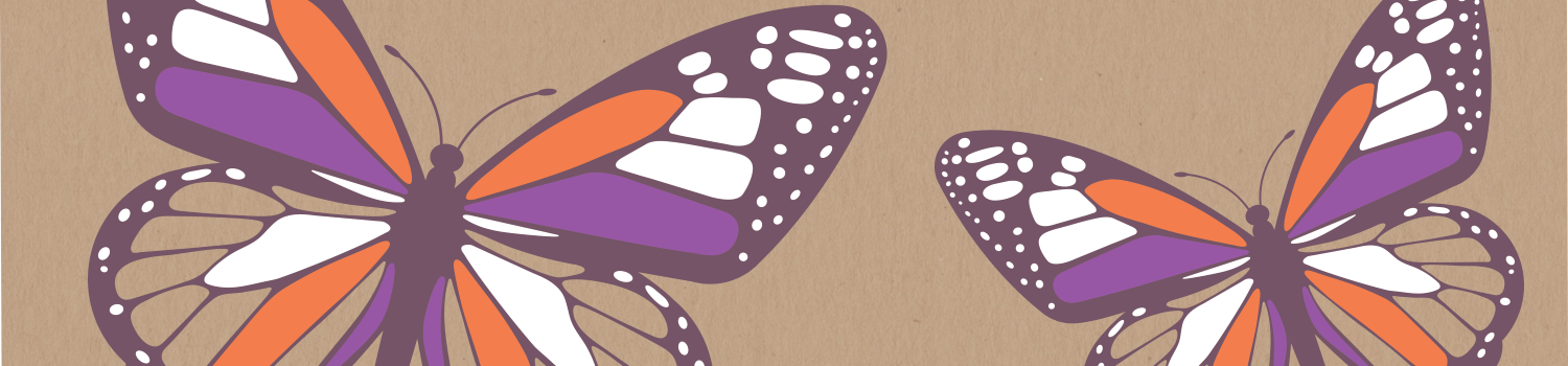 monarch-buttefly