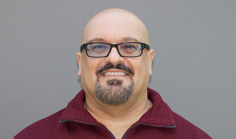 faraz_haidari