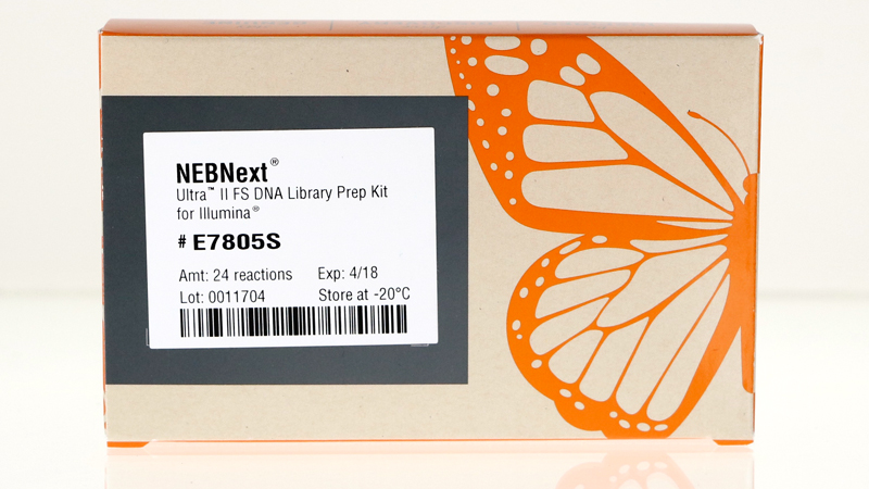 E7805